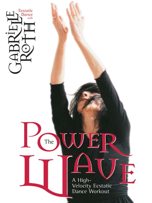 Click image to view full cover